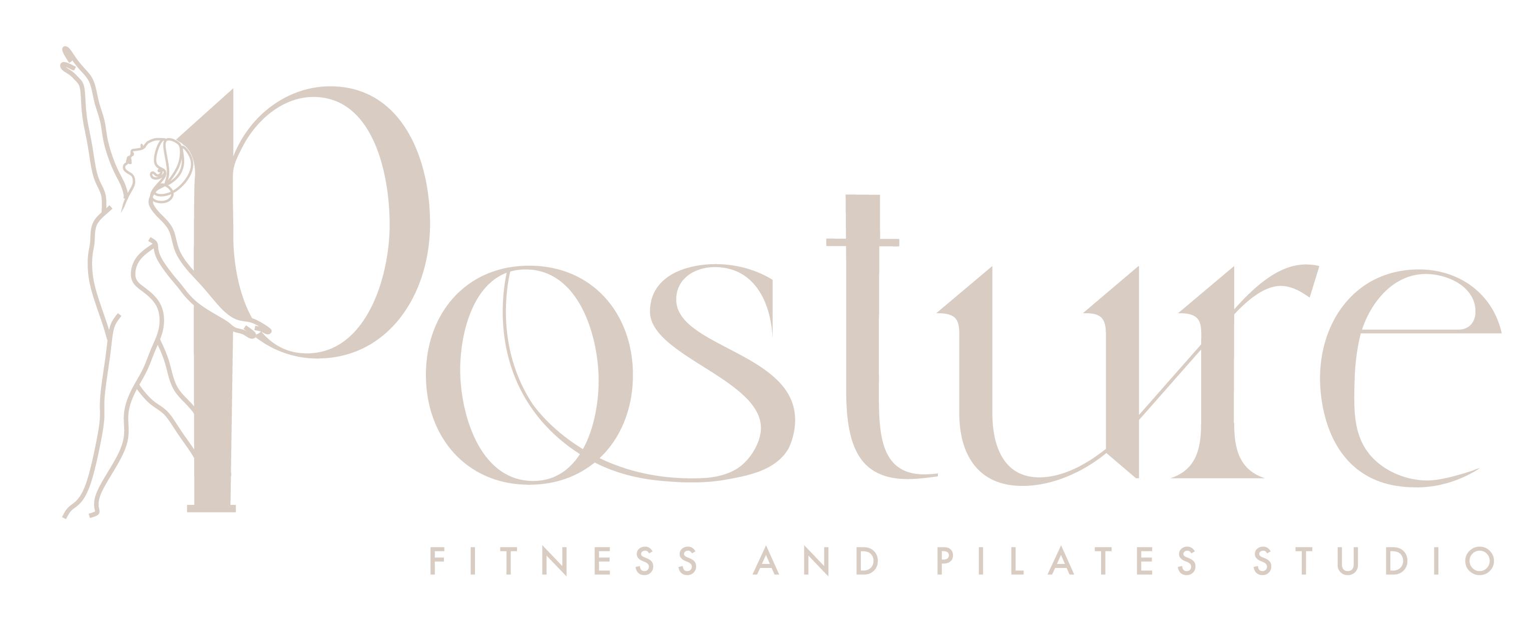 Posture Studio