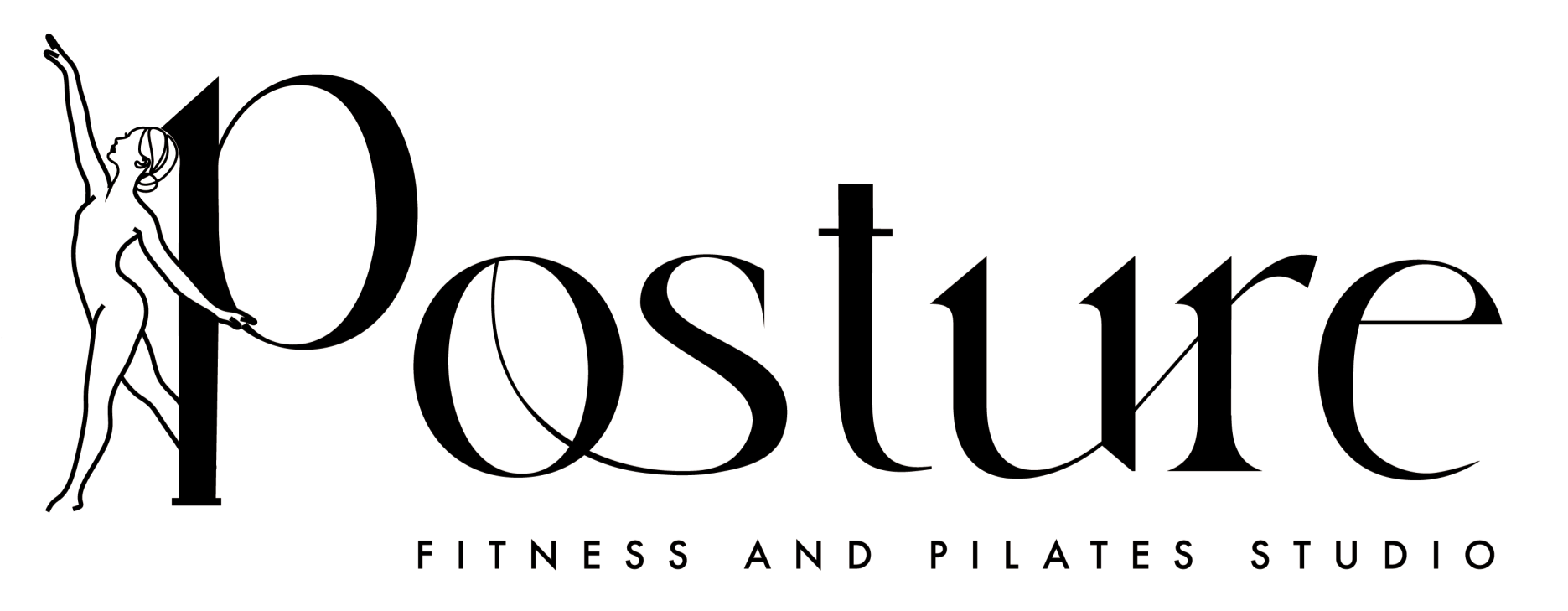 Posture Studio